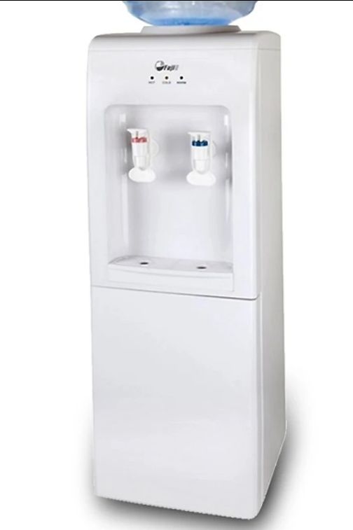 Hàng như hình, giao hàng nhiệt tình, mình thấy giá hợp lý :)))