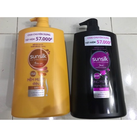 * Sản phẩm rất xinh đẹp tuyệt vời, tôi không thể trông đợi gì hơn. Cảm ơn nhà cung cấp, nhà sản xuất, cảm ơn người bán hàng, cảm ơn sàn thương mại điện tử, cảm ơn người vận chuyển để tôi có cơ hội dùng sản phẩm tốt như thế này. 
* Hàng đóng gói rất đẹp. Quả nhiên người bán đã gửi gắm rất nhiều tâm tư và tình cảm trong lúc gói hàng. Hộp không có dấu hiệu bị móp, chứng tỏ bộ phận vận chuyển đã nâng như nâng trứng, hứng như hứng hoa. Xin nghiêng mình cảm ơn vì tất cả. 
* Thời gian vận chuyển rất hợp lí. Tôi đã đặt hàng với tâm thế hào hứng chờ đợi để được trải nghiệm sản phẩm và tôi không hề bị chờ mỏi cổ. Có thể thấy bên vận chuyển không quản ngại thời tiết và đường xá xa xôi để đưa sản phẩm cho tôi trong thời gian ngắn nhất.