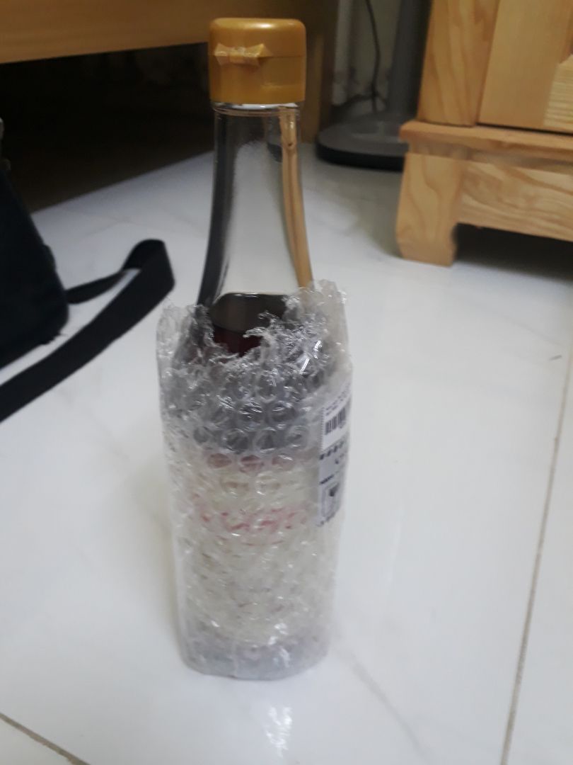 Giao nhanh, đóng gói cẩn thận, ăn ngon. Giao nhanh, đóng gói cẩn thận, ăn ngon.