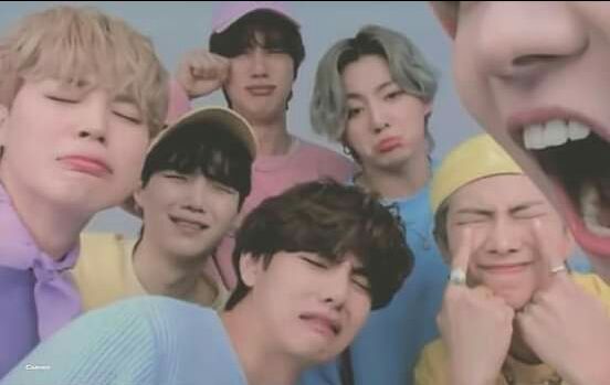 rất chất lượng,  đặt nhiều rồi nên lười nói lại, giao hàng nhanh max vip pro