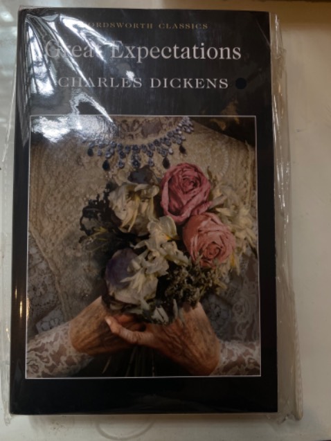 Giao hàng nhanh,đóng gói cẩn thận.nch là ok