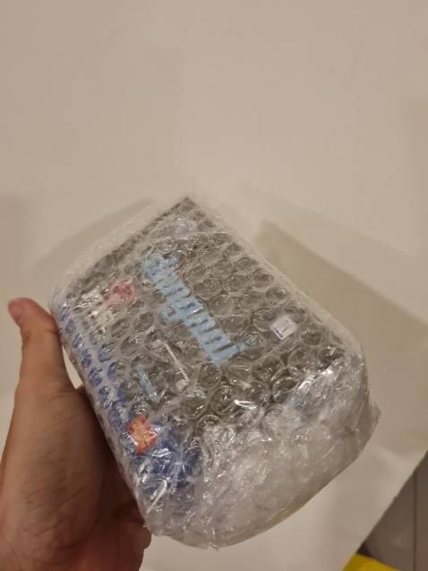 Giao nhanh, đúng mẫu, vừa vặn, nói chúng l2 tốt