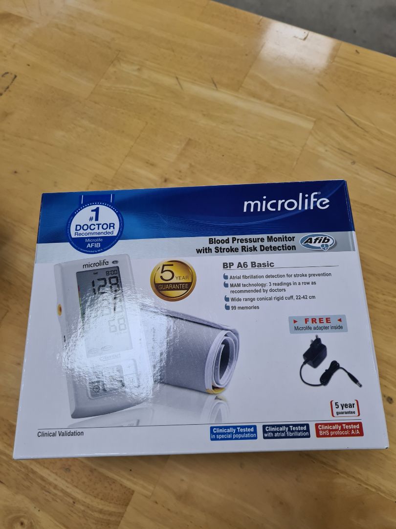 sản phẩm chín hãng, giao nhanh