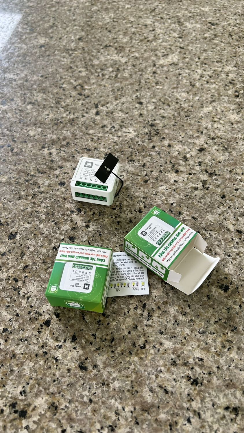 Thích quá Thích quá