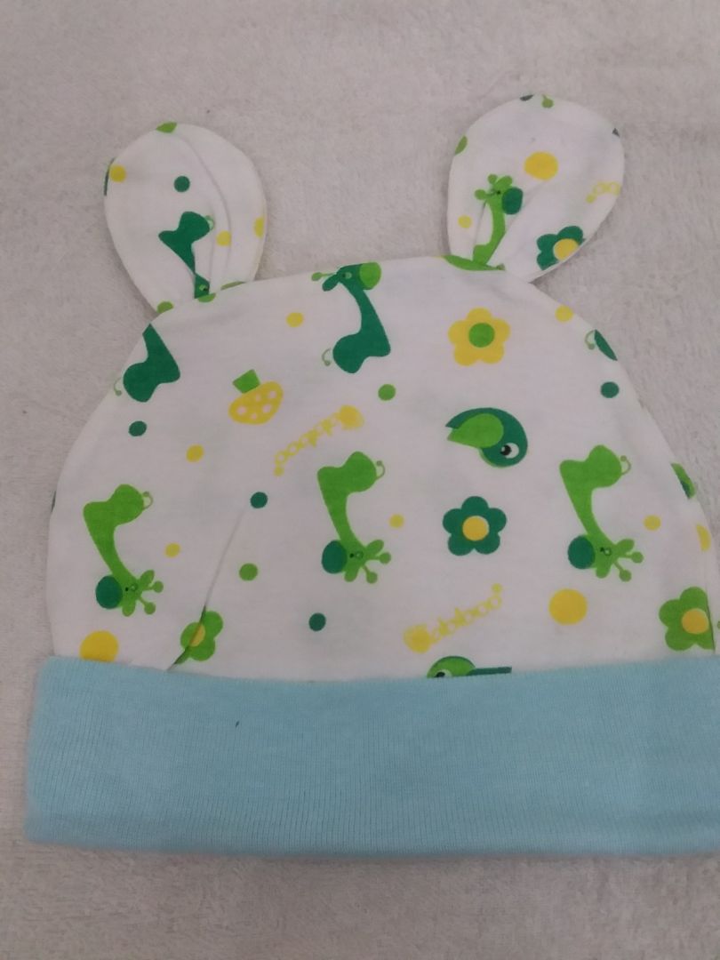 hàng ok, sẽ tiep tuc ung hộ