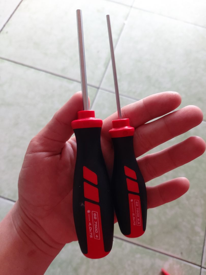 hàng chuẩn hãng chất lượng tuyệt vời