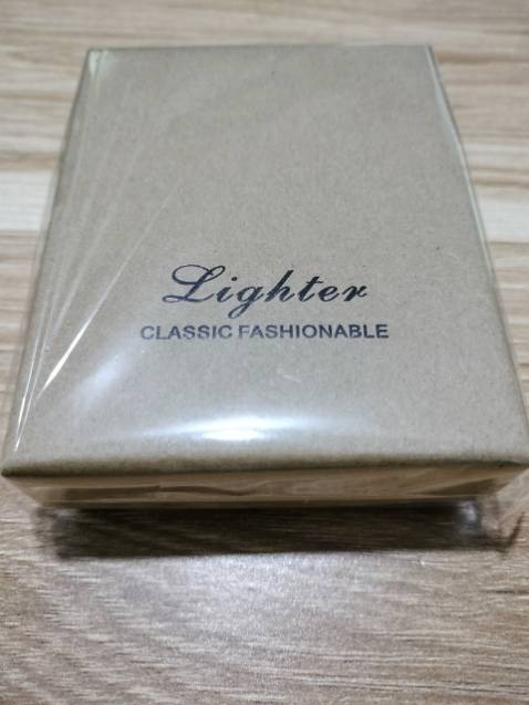 Hàng chất lượng lắm.shop đóng gói cẩn thận.giao hàng siêu nhanh.nên mua nhé mọi người.vote cho shop 5 sao