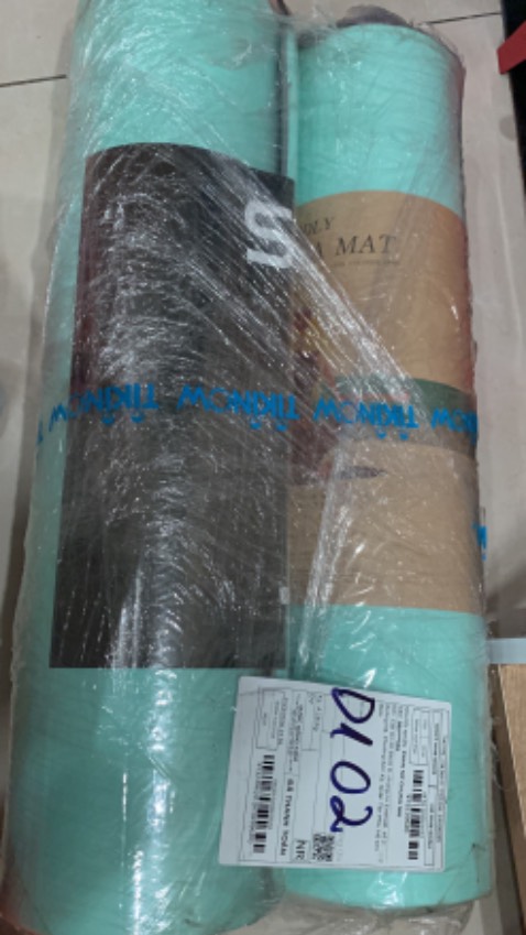 Chất mềm mại, màu sắc đẹp , hài lòng