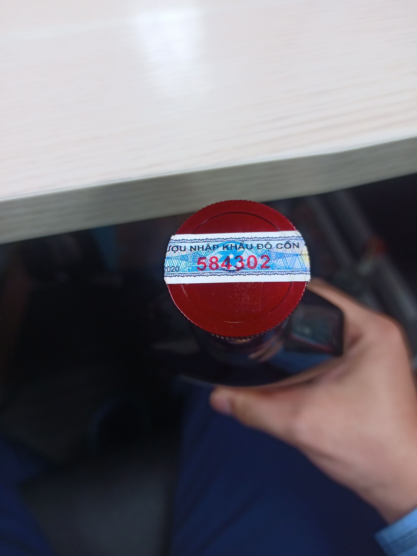 giải quyết vấn đề chưa rõ ok