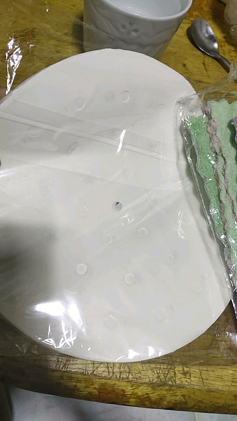 xịnnn lâm ý. thấm dầu tốt, dày dặn, shop giao đúng đỉ hàng, oke nhé xịnnn lâm ý. thấm dầu tốt, dày dặn, shop giao đúng đỉ hàng, oke nhé