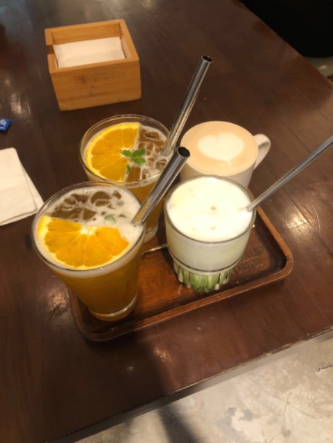 Mùi thơm, tạo bọt dễ dàng, ăn toàn cho da nhạy cảm
Mùi thơm, tạo bọt dễ dàng, ăn toàn cho da nhạy cảm
Mùi thơm, tạo bọt dễ dàng, ăn toàn cho da nhạy cảm