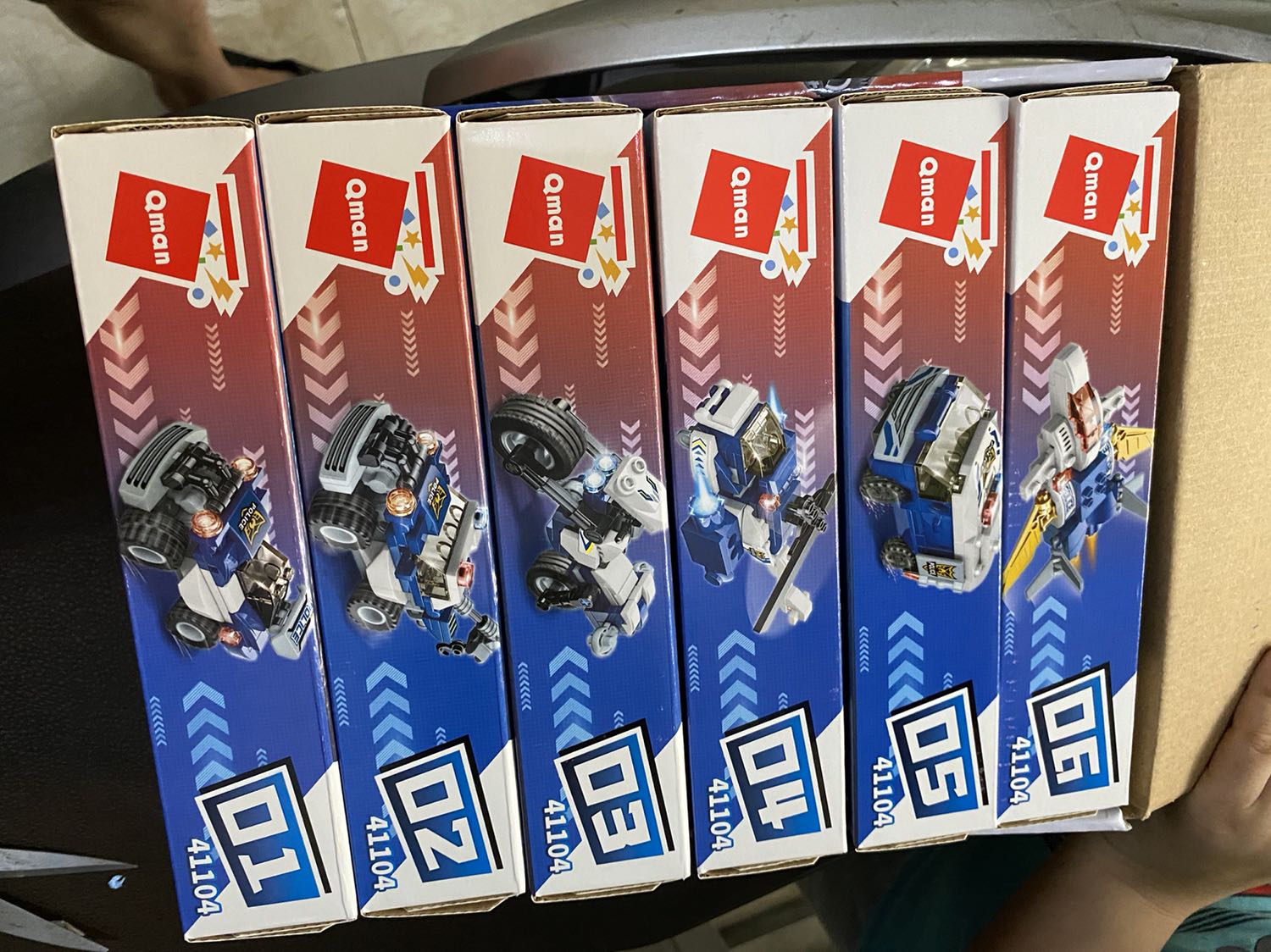 sản phẩm đẹp, chất lượng, giao hàng nhanh, cảm ơn shop.