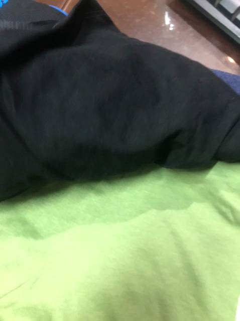 treo đầu dê bán thịt ***
Hình ảnh và thực tế khác xa