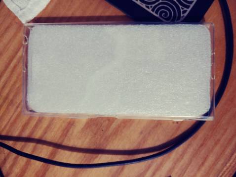 Shop Dao nhầm ốp lưng zx1 tôi lấy sonyzxpremium