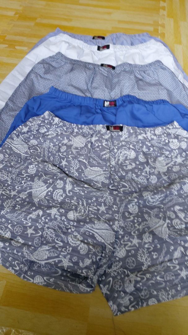 quá rẻ so với chất lượng. mình mua 5 cái cũng của hiệu này của 1 shop khác cách với lúc mua shop này có mấy ngày mà giá gấp đôi. Thiệt tình...