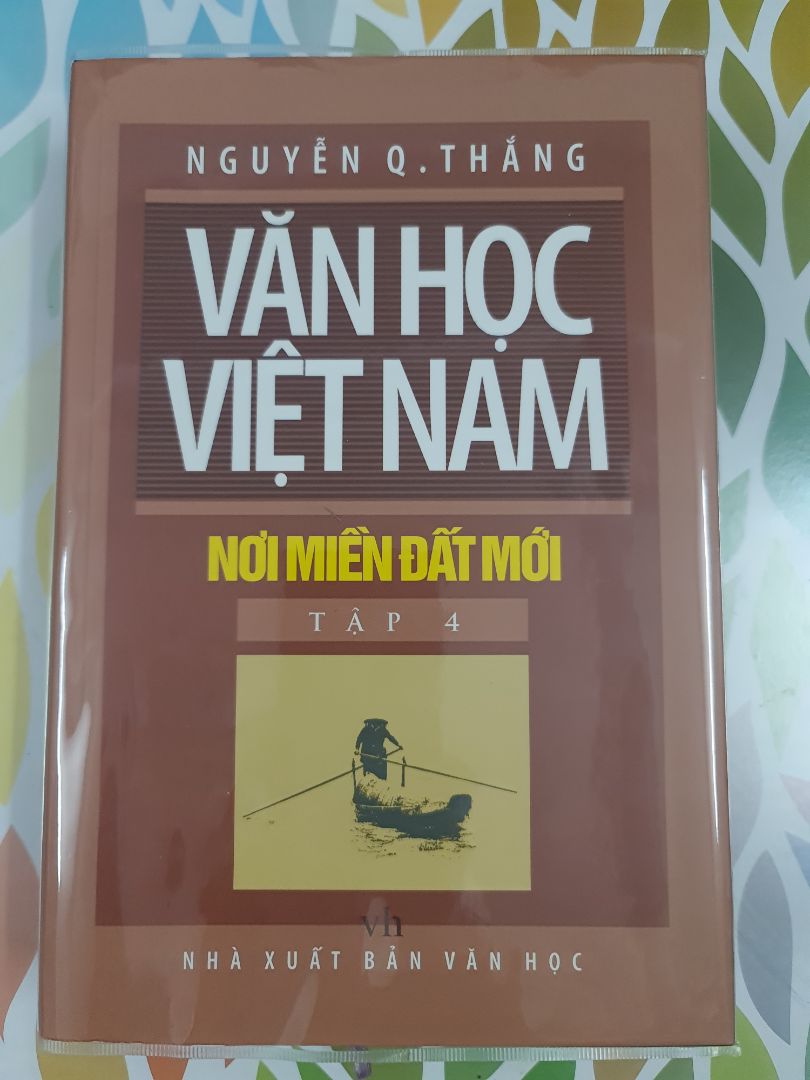 Hài lòng