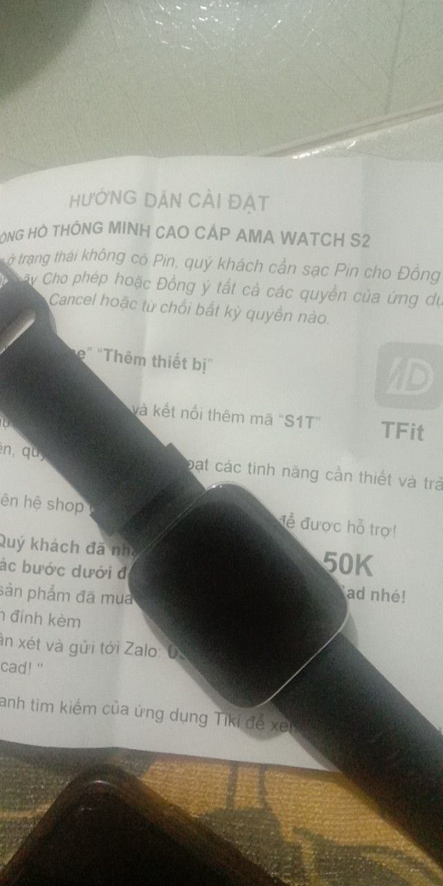 Mới sử dụng ngày đầu. Nhưng tạm ổn, loa nghe gọi nghe nhạc ổn. 
Pin thì chưa kiểm định cụ thể. Nhưng ít dùng cũng được 1.5 ngày