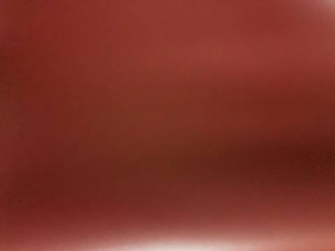 Đẹp rất hữu dụng ah