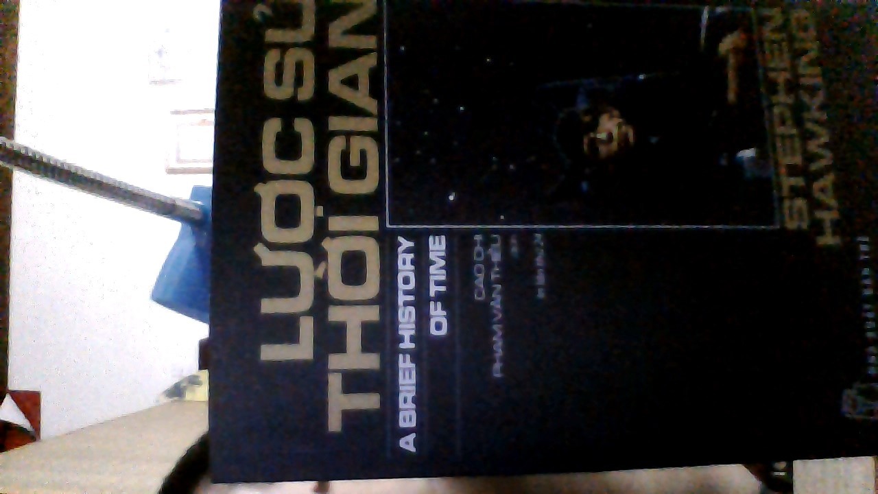 Sách rất hay đọc rất dễ hiểu  lôi cuốn người đọc vào 1 thế giới vũ trụ