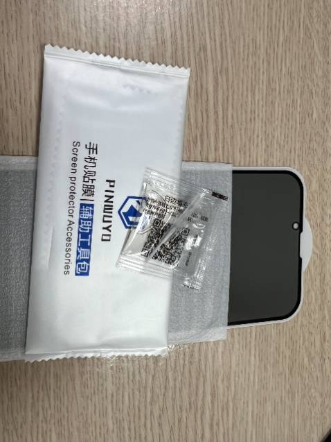 Hàng không đúng loại như ảnh, mua 1 kính Kingkong chính hãng nhưng lại giao 2 kính loại khác, chất lượng kém và không chống nhìn trộm.
Nếu không còn hàng nên thông bao thay vì tự ý chuyển sang loại kém chất lượng hơn Hàng không đúng loại như ảnh, mua 1 kính Kingkong chính hãng nhưng lại giao 2 kính loại khác, chất lượng kém và không chống nhìn trộm.
Nếu không còn hàng nên thông bao thay vì tự ý chuyển sang loại kém chất lượng hơn