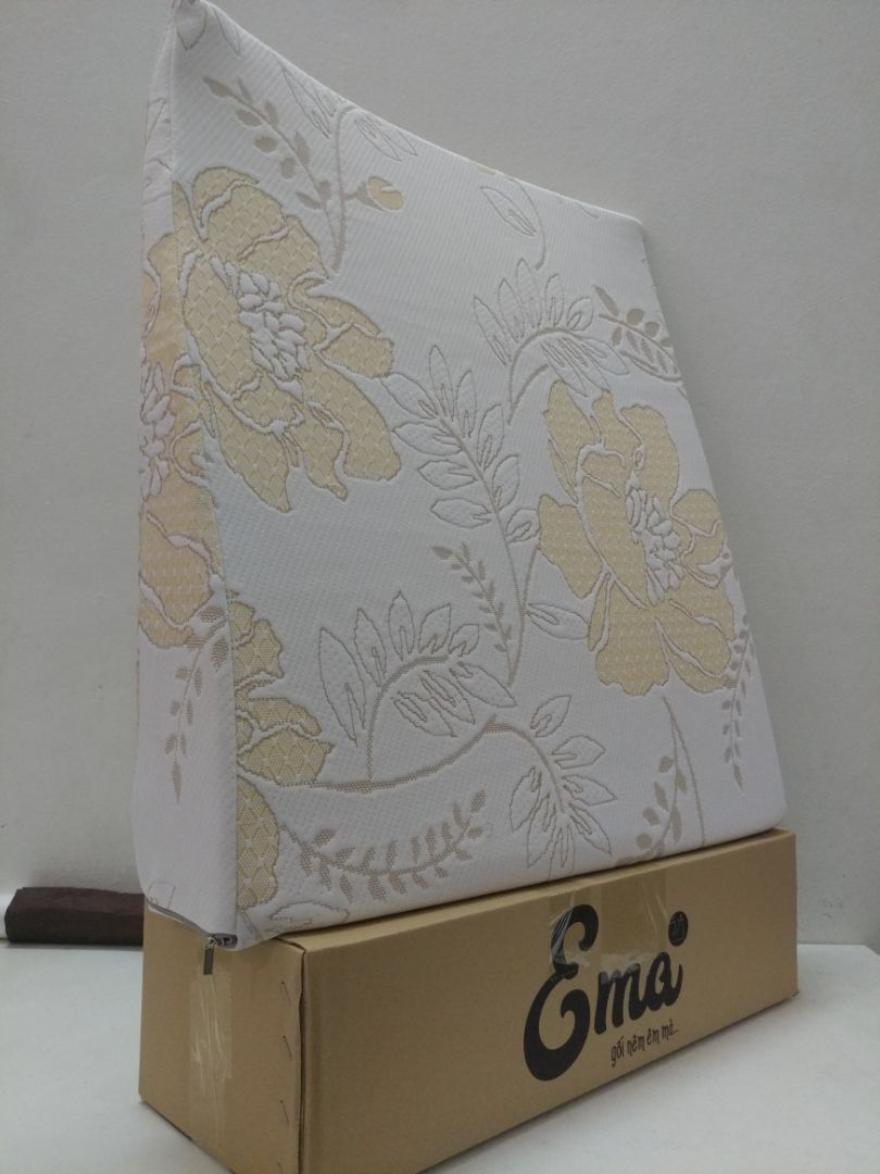 Mua sản phẩm tại Tiki thì chẳng bao giờ thất vọng cả, chất lượng luôn đảm bảo lại còn thường xuyên giảm giá nên mình rất ưng. Mình mua cho mẹ thấy mẹ bảo dùng được là mình vui rồi