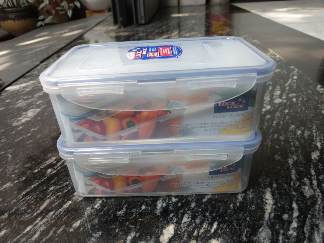 Shop giao đúng chủng loại. Hàng tốt.👍