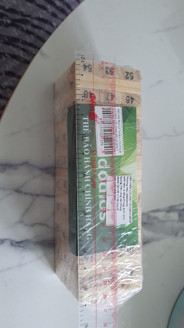 Mình mua size lớn nhưng tiki giao size nhỏ???