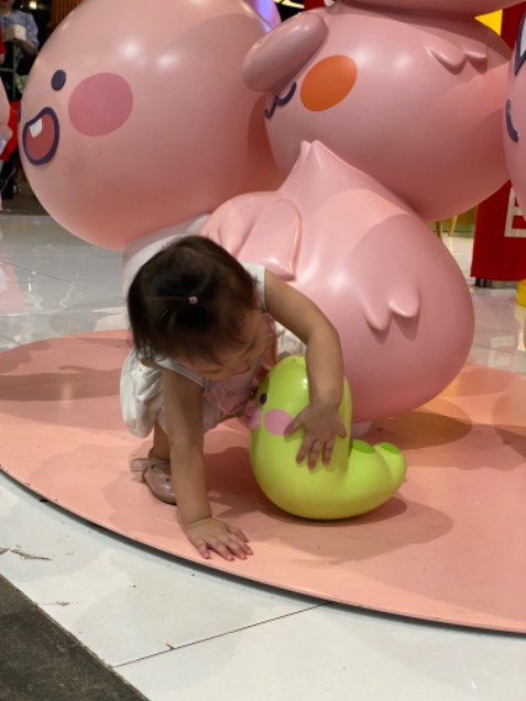 Giao nhanh, uy tín, đóng gói ok