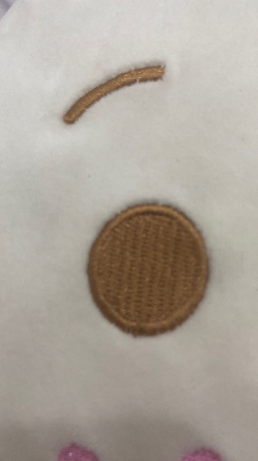 Sản phẩm tốt hay Sản phẩm tốt hay