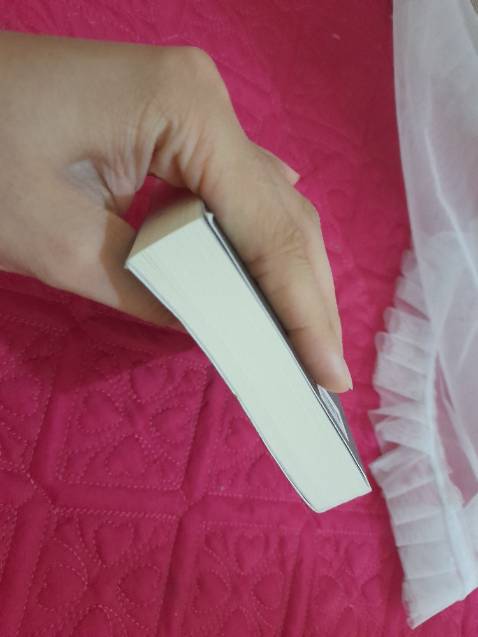 đóng gói hàng bị móp méo và giao lâu ơi là lâu luôn ạ