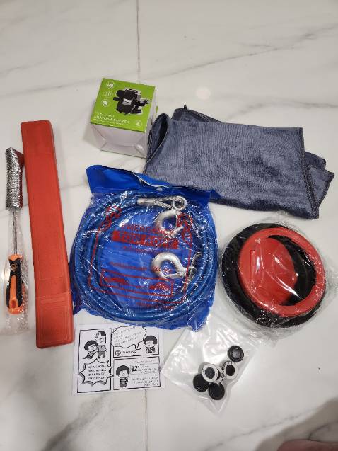 Đúng giới thiệu, lau khá sạch.