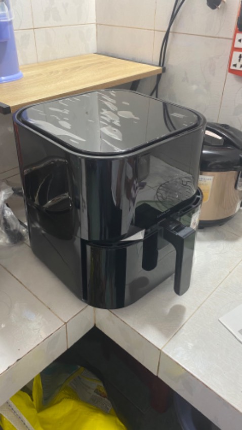 Giao hàng đầy đủ. Đóng gói cẩn thận Giao hàng đầy đủ. Đóng gói cẩn thận