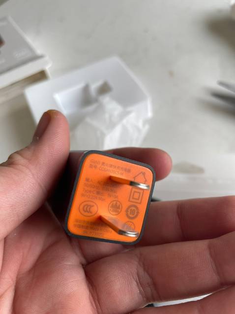 Sản phẩm tốt tặng shop 5 sao sẽ ủng hộ shop hi vọng sắp tới shop có thêm giảm giá để mình lấy thêm ^^