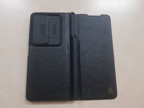 Kiểu dáng đẹp, sang trọng