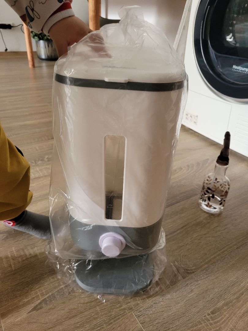 hàng giống hình, giao hàng nhanh hơn dự kiến, đóng gói cẩn thận.