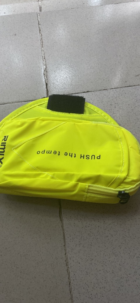 Sản phẩm như hình. Đẹp, chất lượng!