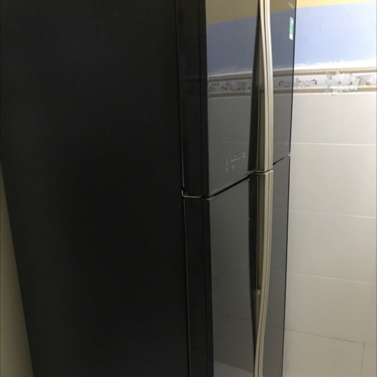 Review image