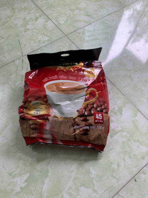 Đúng hàng dao nhanh