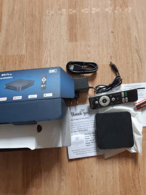 Chất lượng tốt, hình ảnh rõ nét, thời gian giao hàng nhanh