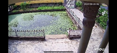 Hình ảnh sắc nét, tầm quan sát rộng, âm thanh 2 chiều tiện lợi, lắp đặt dễ dàng. Tốc độ hơi chậm chút nhưng phù hợp túi tiền. Rất nên mua.