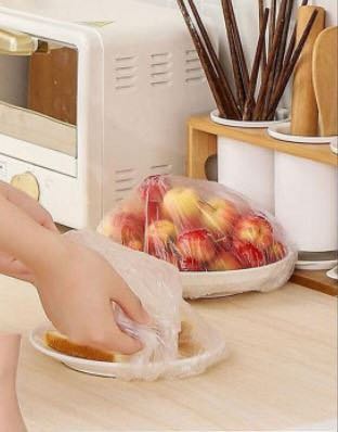 Rất tốt, rất tiện lợi hơn nhiều so với dùng màng co