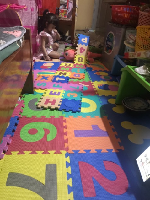 Thảm đẹp ý hình.nha mọi người Thảm đẹp ý hình.nha mọi người