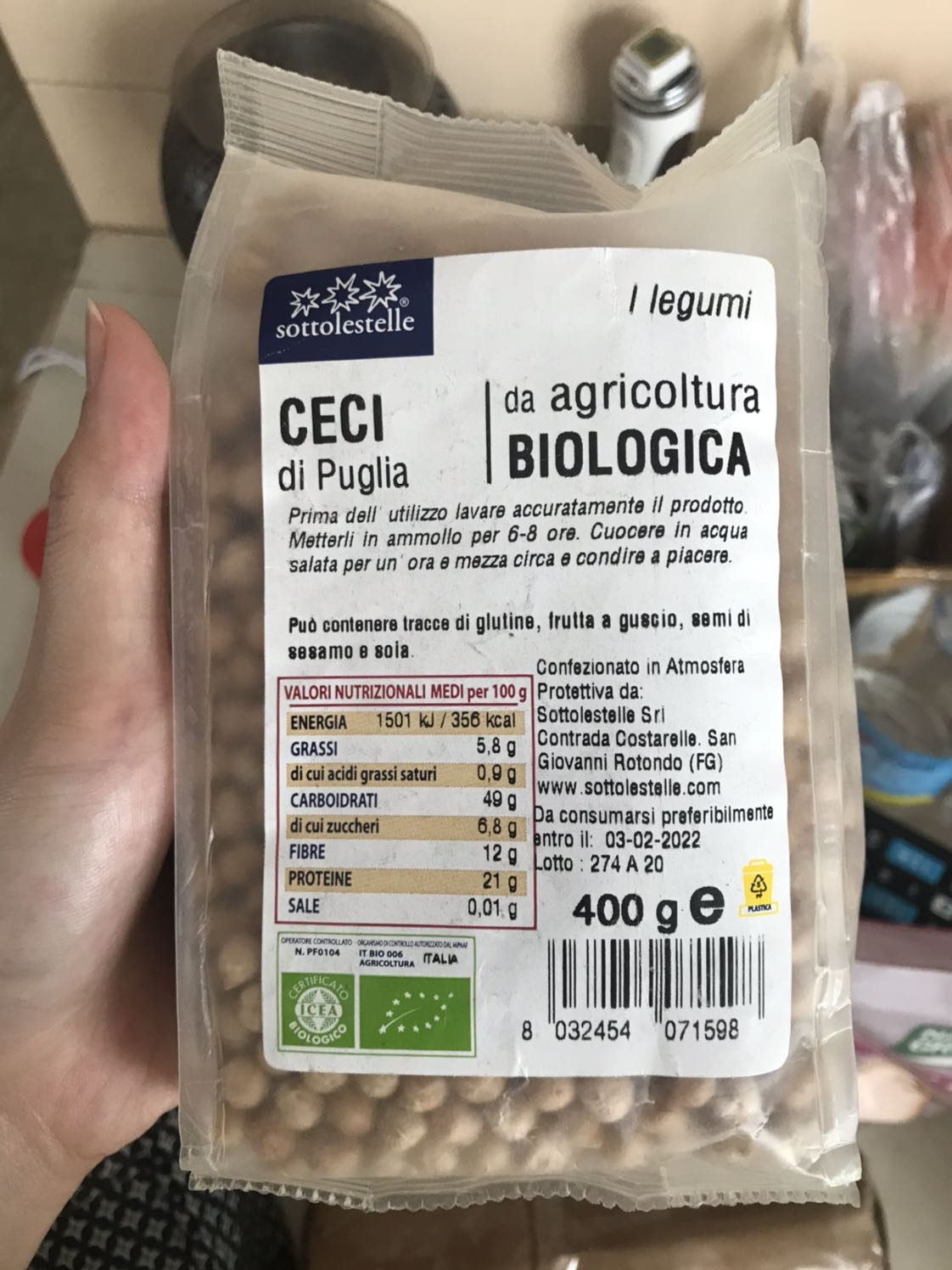 Chưa dùng nên chưa biết ntn. Chưa dùng nên chưa biết ntn.