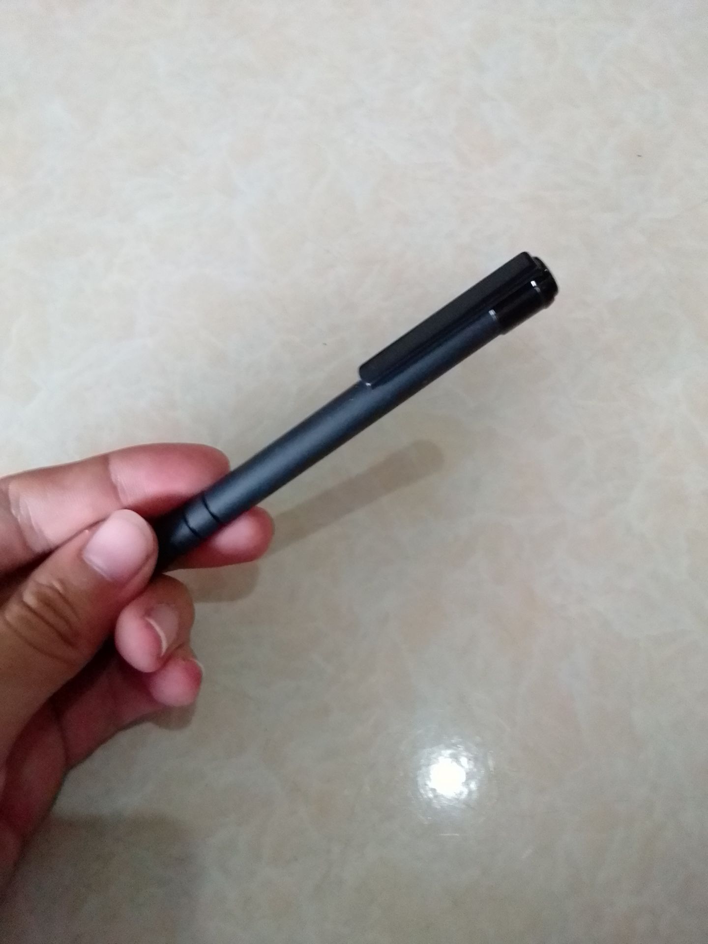 Giao hàng nhanh 
SP tốt
Thick hợp quay bút , hoặc quay tay Giao hàng nhanh 
SP tốt
Thick hợp quay bút , hoặc quay tay