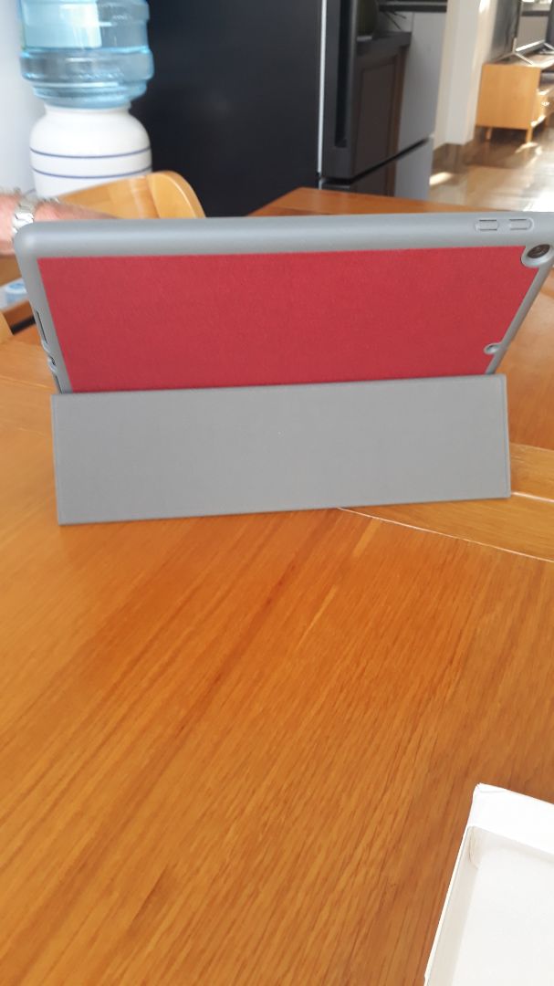 hàng chuẩn 💖🤗🤗🤠💖💖🤑🤑