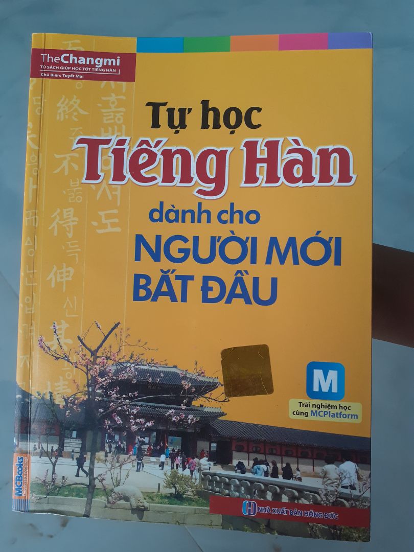 hàng đẹp .giao hàng nhanh nhân viên ăn nói nhẹ nhàng