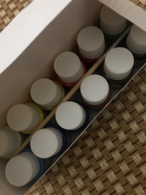 Chất lượng sản phẩm tốt, đóng gói rất cẩn thận