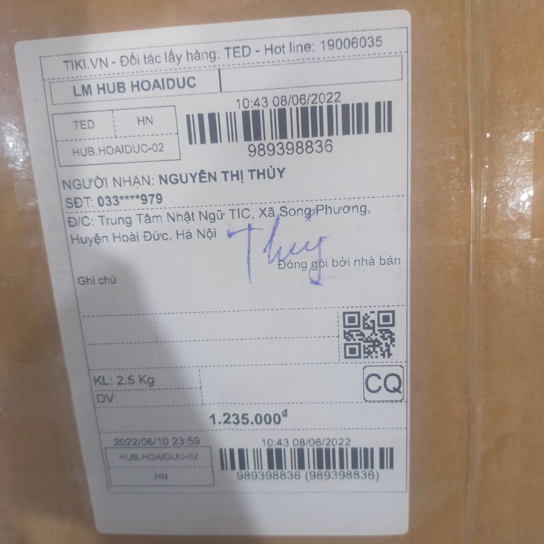 máy kêu to không được êm như những dòng máy mình đã từng dùng, mặt nạ có mùi nhựa hơi cao,mong rằng dùng dần sẽ hết mùi, còn lại thì máy đúng như mô tả,đầy đủ các chi tiết máy kêu to không được êm như những dòng máy mình đã từng dùng, mặt nạ có mùi nhựa hơi cao,mong rằng dùng dần sẽ hết mùi, còn lại thì máy đúng như mô tả,đầy đủ các chi tiết