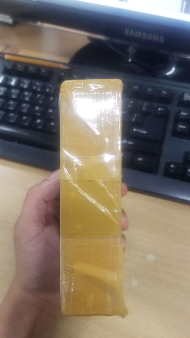 hàng giống như mô tả, giao hàng nhanh. Đóng gói chắc chắn