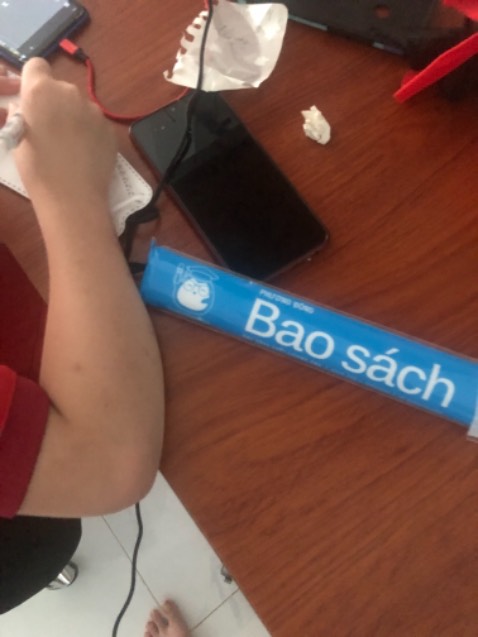 Hàng ok y hình giao nhanh 10 điểm đóng gói cung đc 😇😇😇😇😇😇😇